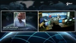 Las Noticias Como Son | Miércoles, 31 de julio del 2024