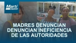Noticiero Martí Noticias | Martes, 6 de mayo del 2025