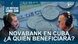 Las Noticias Como Son | Miércoles, 14 de mayo del 2025
