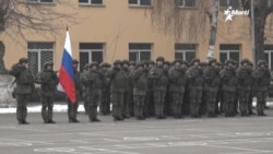 EEUU calificó como “fanfarronadas” amenaza de despliegue militar ruso en Cuba y Venezuela