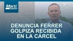 Noticiero Martí Noticias | Jueves, 1° de mayo del 2025