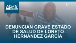 Noticiero Martí Noticias | Viernes, 9 de mayo del 2025