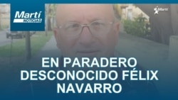 Noticiero Martí Noticias | Viernes, 2 de mayo del 2025