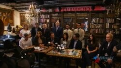 Cuba Decide lanza convocatoria para movilizar al pueblo cubano