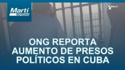 Noticiero Martí Noticias | Miércoles, 14 de mayo del 2025