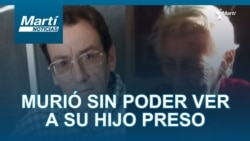 Noticiero Martí Noticias | Lunes, 5 de mayo del 2025