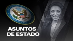 Cuba tendrá que mostrar evidencia clara de su cooperación en la lucha antiterrorista para salir de lista negra