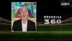 Deportes 360