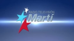 Noticiero Martí Noticias | 31 de octubre del 2024