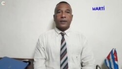Declaraciones de Edilio Hernández