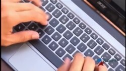 Avanza el proceso de acceso a internet en Cuba