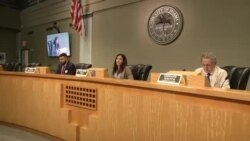 Europarlamentarios y activistas crean en Miami el Foro por una Cuba Libre