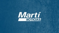 Noticiero Martí Noticias | Miércoles, 30 de abril del 2025