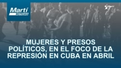Noticiero Martí Noticias | Miércoles, 7 de mayo del 2025